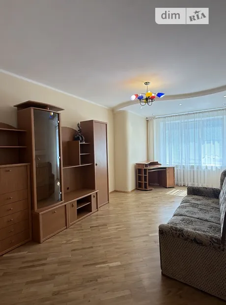 Квартира на вул. Прилужна, 4 в Києві, ID 294554, фото №49