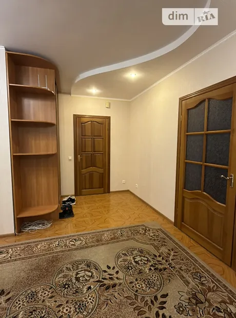 Квартира на вул. Прилужна, 4 в Києві, ID 294554, фото №8