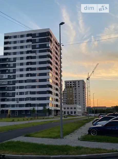 Квартира на просп. Героїв Харкова, 162В, ID 294480, фото №1