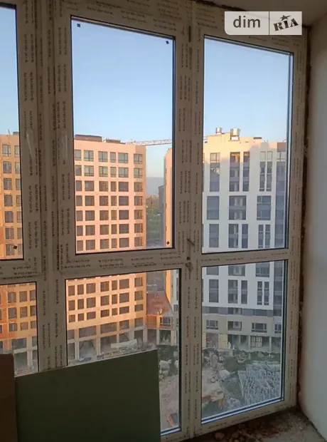 Квартира на вул. Берковецька, 6А в Києві, ID 294488, фото №1