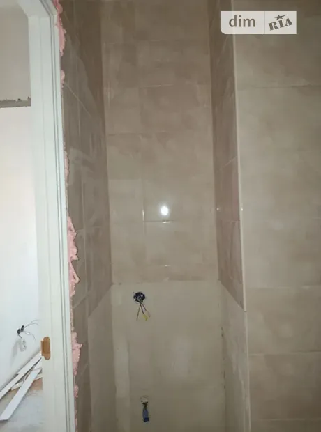 Квартира на вул. Берковецька, 6А в Києві, ID 294488, фото №14
