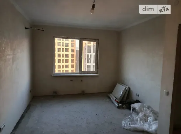Квартира на вул. Берковецька, 6А в Києві, ID 294488, фото №15