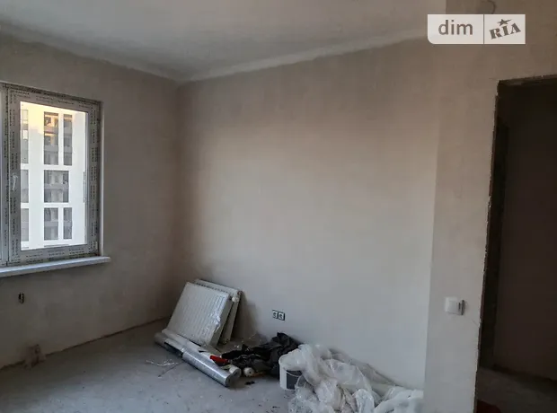 Квартира на вул. Берковецька, 6А в Києві, ID 294488, фото №16