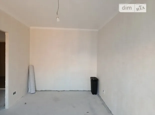 Квартира на вул. Берковецька, 6А в Києві, ID 294488, фото №17