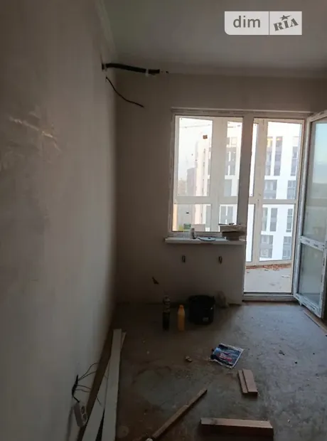 Квартира на вул. Берковецька, 6А в Києві, ID 294488, фото №3