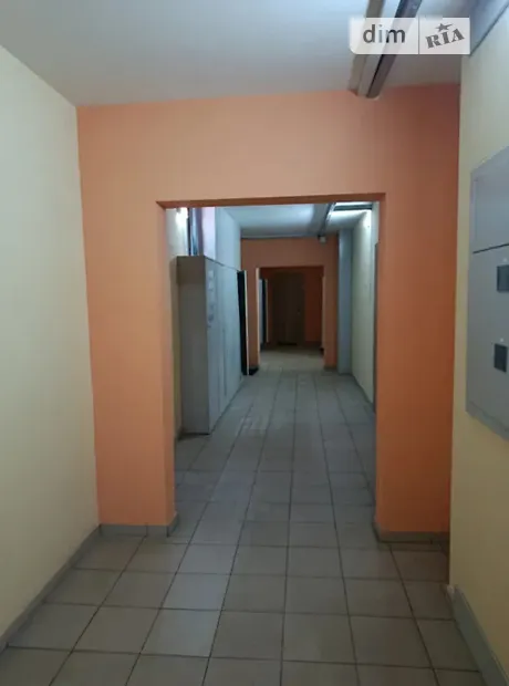 Квартира на вул. Берковецька, 6А в Києві, ID 294488, фото №21