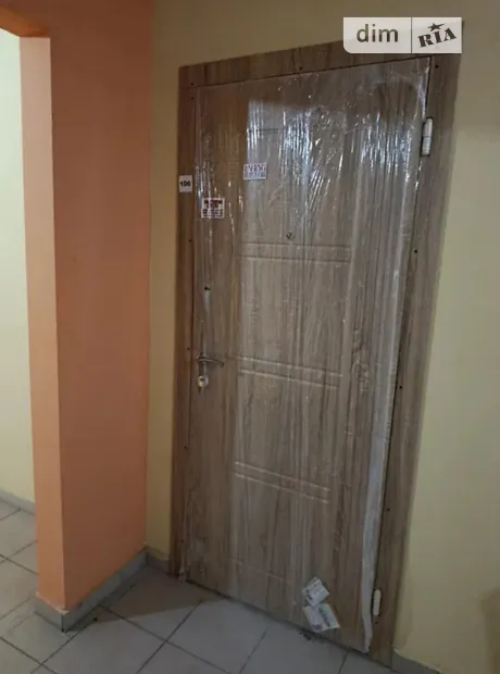 Квартира на вул. Берковецька, 6А в Києві, ID 294488, фото №22