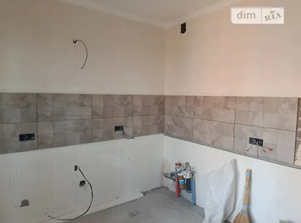 Квартира на вул. Берковецька, 6А в Києві, ID 294488, фото №24