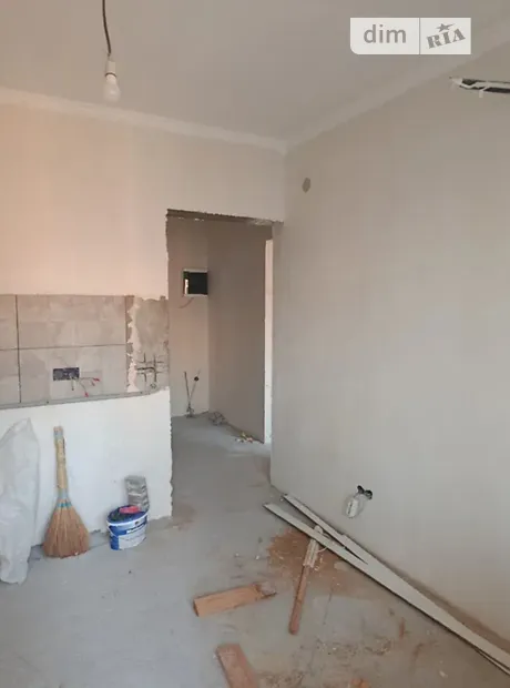 Квартира на вул. Берковецька, 6А в Києві, ID 294488, фото №4
