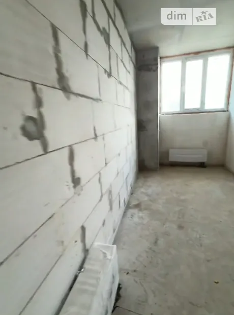 Квартира на вул. Богдана Хмельницького, 3Є в Київ, ID 313225, фото №1