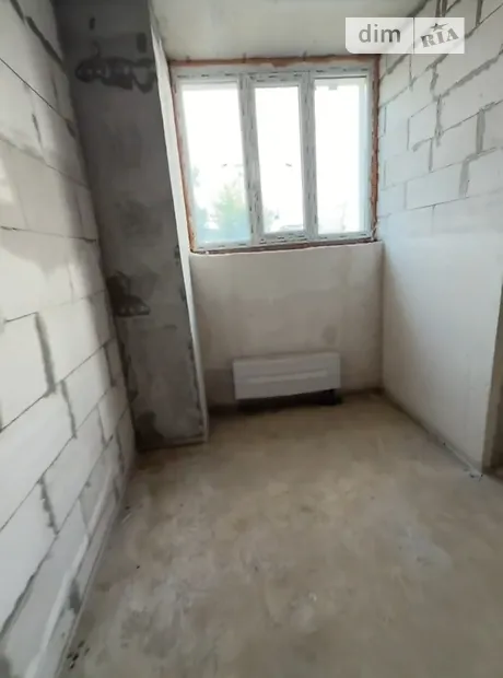 Квартира на вул. Богдана Хмельницького, 3Є в Київ, ID 313225, фото №2