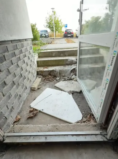 Квартира на вул. Богдана Хмельницького, 3Є в Київ, ID 313225, фото №4