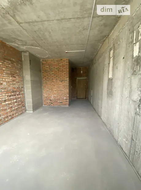 Квартира на вул. Ольги Кобилянської 1В/12 в Києві, ID 294505, фото №5