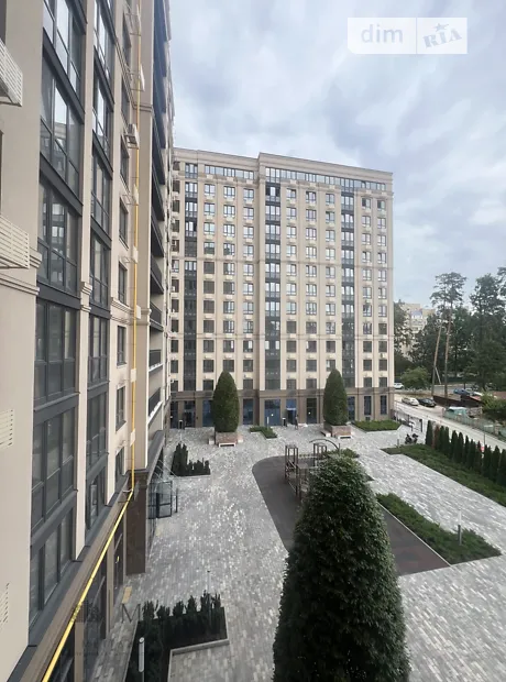 Квартира на вул. Соборна в Києві, ID 294508, фото №11