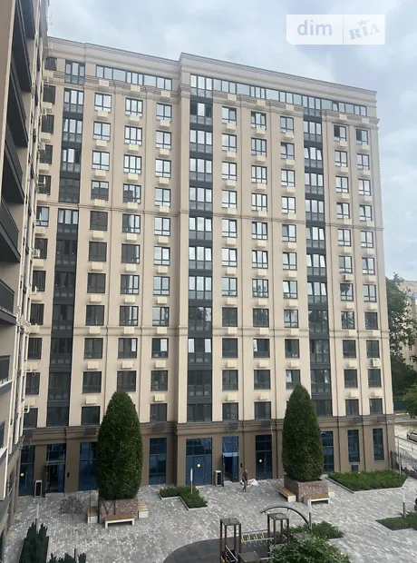 Квартира на вул. Соборна в Києві, ID 294508, фото №12