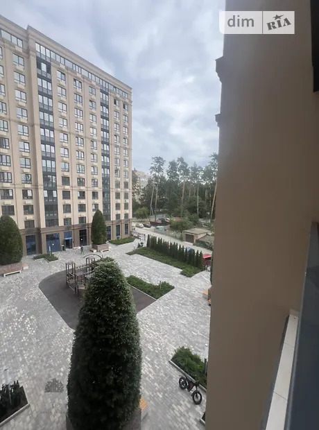 Квартира на вул. Соборна в Києві, ID 294508, фото №13