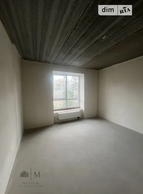 Квартира на вул. Соборна в Києві, ID 294508, фото №6