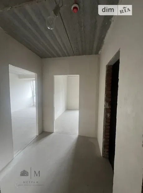 Квартира на вул. Соборна в Києві, ID 294508, фото №9