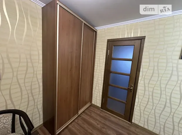Квартира на вул. Бідного Олександра, 18, ID 294476, фото №1