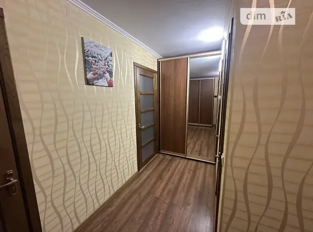 Квартира на вул. Бідного Олександра, 18 в Полтаві, ID 294476, фото №2