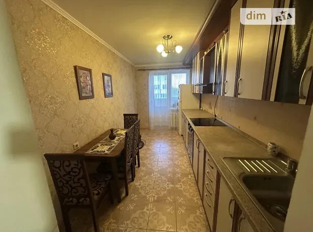 Квартира на вул. Бідного Олександра, 18 в Полтаві, ID 294476, фото №3