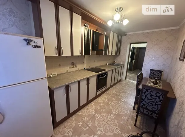 Квартира на вул. Бідного Олександра, 18 в Полтаві, ID 294476, фото №4