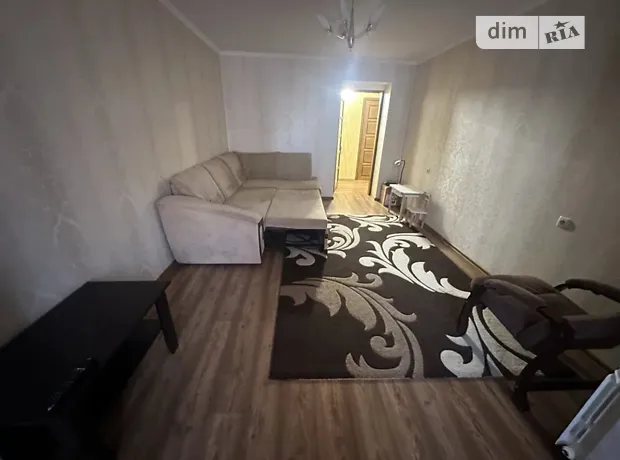 Квартира на вул. Бідного Олександра, 18 в Полтаві, ID 294476, фото №5