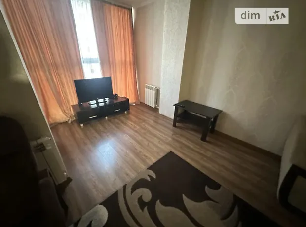 Квартира на вул. Бідного Олександра, 18 в Полтаві, ID 294476, фото №6
