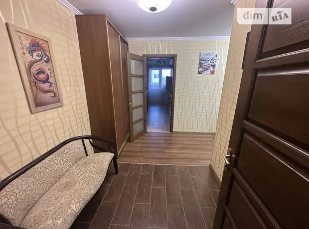Квартира на вул. Бідного Олександра, 18 в Полтаві, ID 294476, фото №8