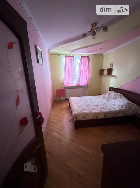 Квартира на вул. Данилишиних, 59 в Львів, ID 322826, фото №2