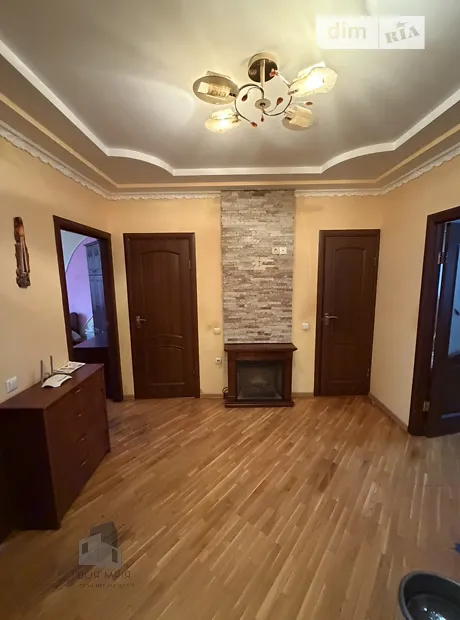 Квартира на вул. Данилишиних, 59 в Львові, ID 322826, фото №11