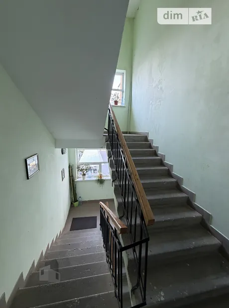 Квартира на вул. Данилишиних, 59 в Львові, ID 322826, фото №14