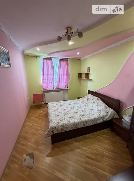 Квартира на вул. Данилишиних, 59 в Львів, ID 322826, фото №5