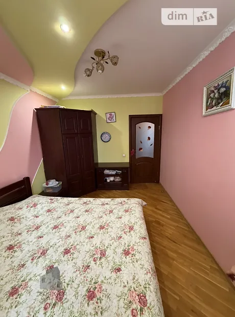 Квартира на вул. Данилишиних, 59 в Львові, ID 322826, фото №6
