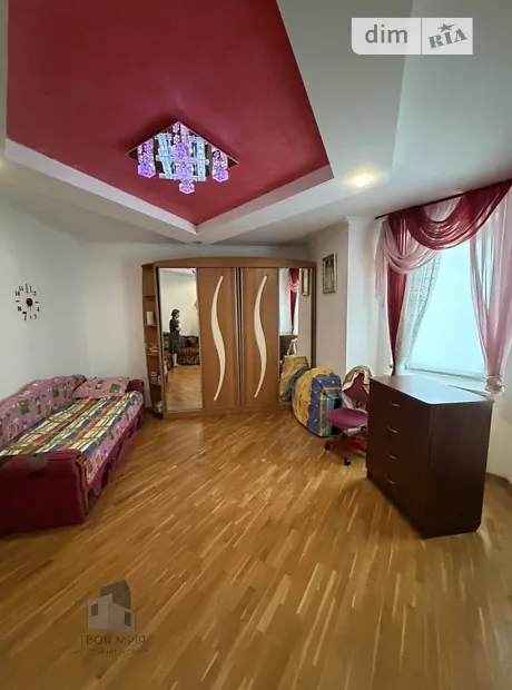 Квартира на вул. Данилишиних, 59 в Львові, ID 322826, фото №7