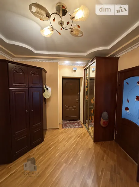Квартира на вул. Данилишиних, 59 в Львові, ID 322826, фото №8