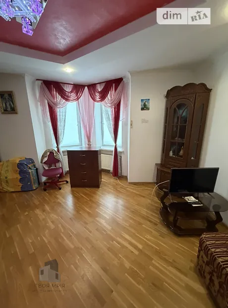 Квартира на вул. Данилишиних, 59 в Львові, ID 322826, фото №9