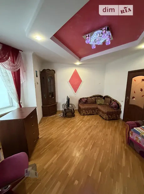 Квартира на вул. Данилишиних, 59 в Львові, ID 322826, фото №10