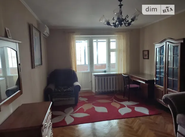 Купити квартиру за адресою вул. Андрія Аболмасова, 3 в Київ на Findly.com.ua Квартира на вул. Андрія Аболмасова, 3 в Київ, ID 294553, фото №1