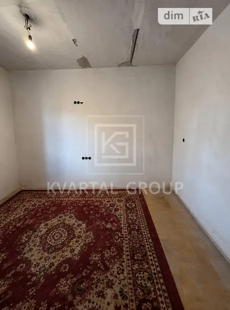 Квартира на вул. Загорівська, 1А в Києві, ID 294552, фото №7