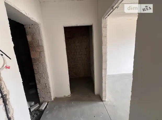 Квартира на вул. Технологічна, 6 в Києві, ID 294567, фото №1
