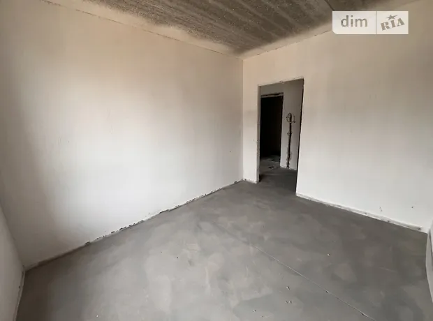 Квартира на вул. Технологічна, 6 в Києві, ID 294567, фото №7