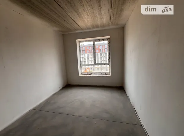Квартира на вул. Технологічна, 6 в Києві, ID 294567, фото №8