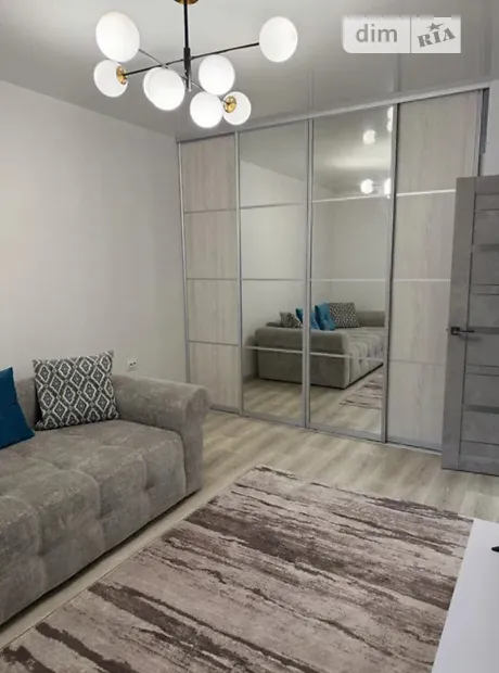 Квартира на просп. Героїв Харкова, 156 в Харків, ID 294549, фото №2