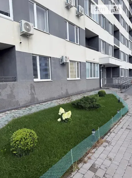 Квартира на просп. Героїв Харкова, 156 в Харкові, ID 294549, фото №11