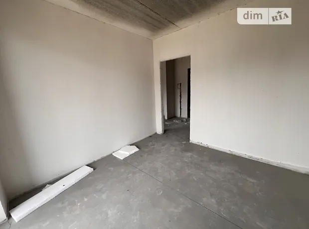 Квартира на вул. Технологічна, 6 в Києві, ID 295625, фото №4