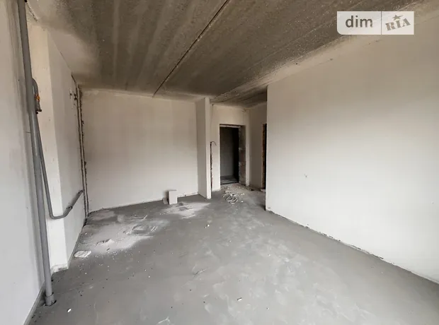 Квартира на вул. Технологічна, 6 в Києві, ID 295625, фото №6