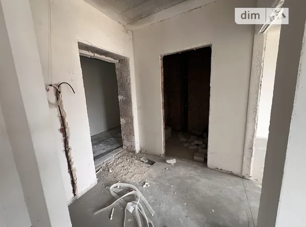 Квартира на вул. Технологічна, 6 в Києві, ID 295625, фото №7