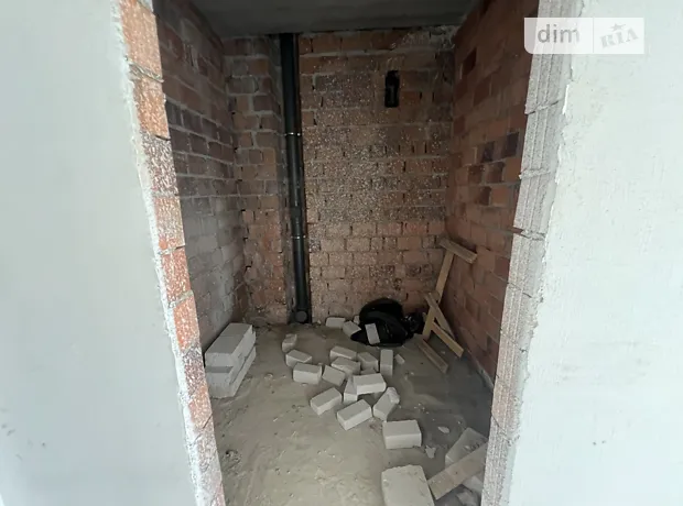 Квартира на вул. Технологічна, 6 в Києві, ID 295625, фото №8