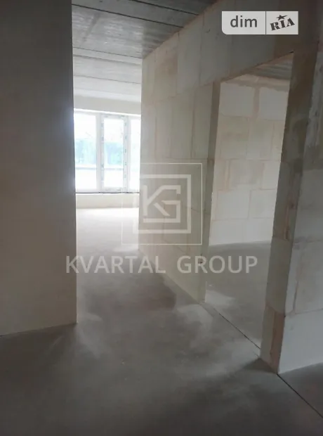Квартира на вул. Соборна 122/2 в Києві, ID 294595, фото №6